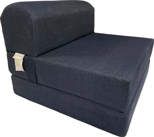 Sleeper chair folding - sleeper,