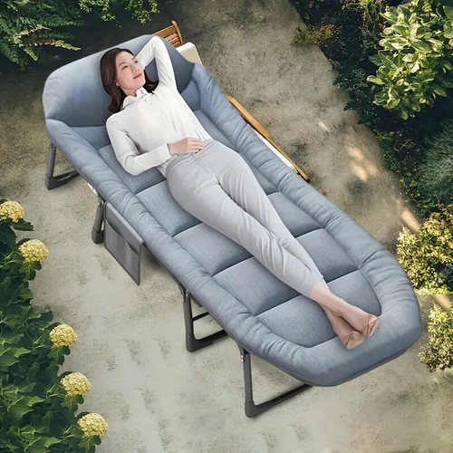 Extra large foldable - foldable, single