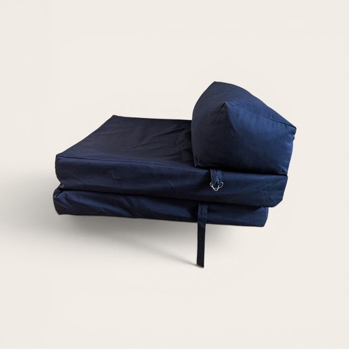 Kids chair bed - kids,