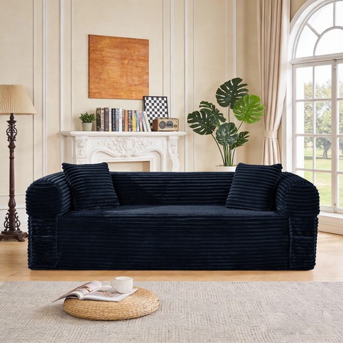 Convertible sofa - convertible,