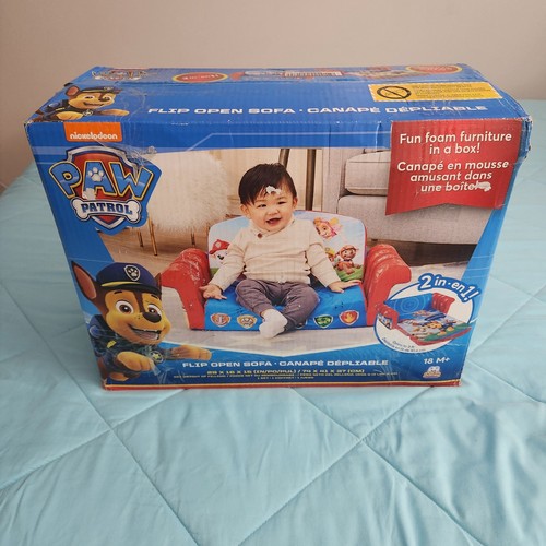 Marshmallow furniture kids - ,