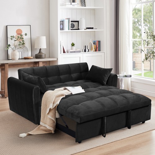 Sofa bed 65 - 3, 1