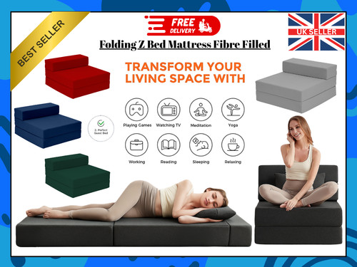 Bed mattress waterproof - z, &