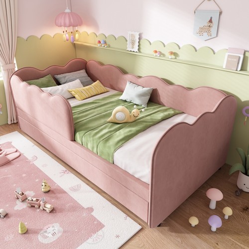 3ft single day bed pull - day,