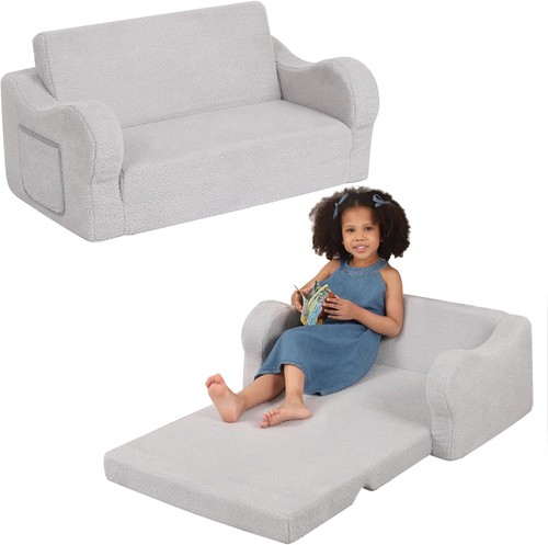 Extra wide toddler - extra,