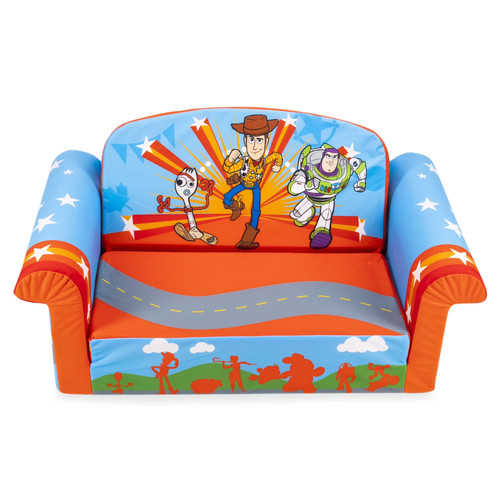 New furniture kids 1 - new, 2-in-1