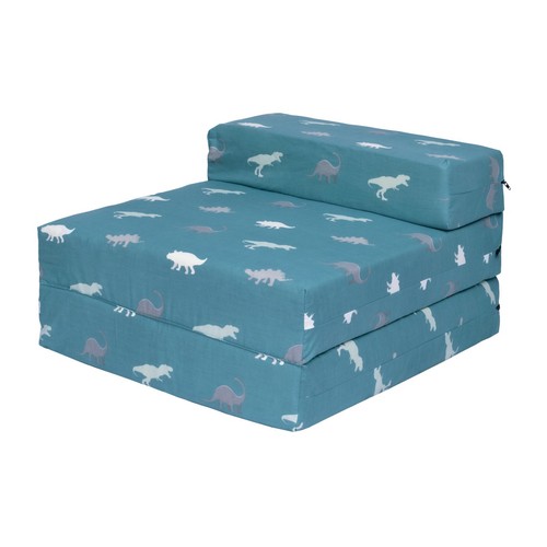 Kids bed sofa chair - kids,