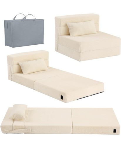 Kids sofa bed toddler floor - bed,,