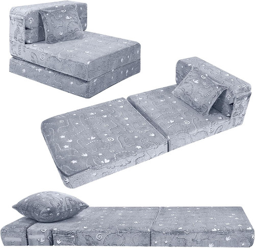 Memorecool kids floor - memorecool,