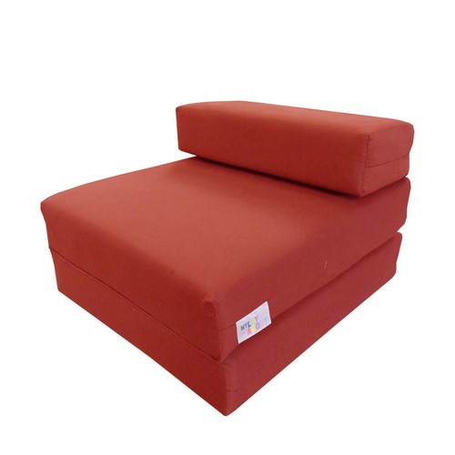 Mylayabout kids single - kids, z