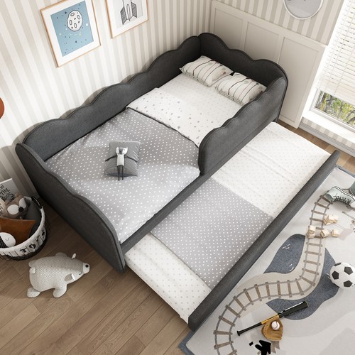 Daybed 3ft single - daybed,