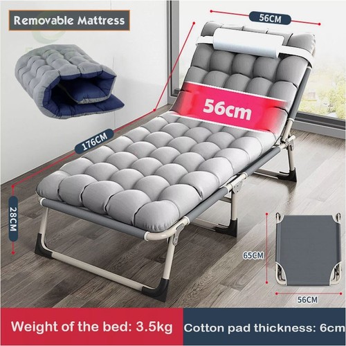 Adults sofa day bed folding - adults,
