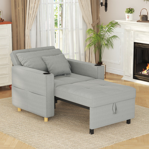 Yodolla convertible sofa - yodolla,