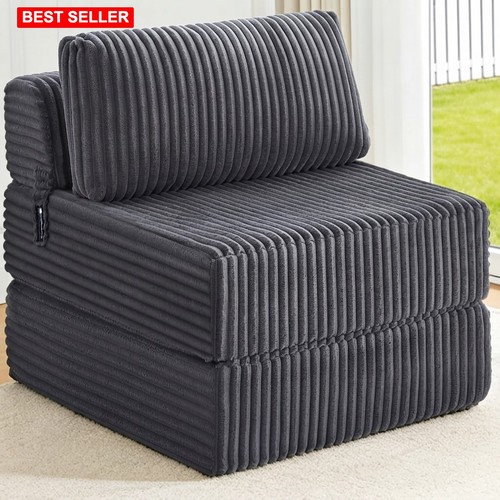 Sofa bed folding convertible - folding,