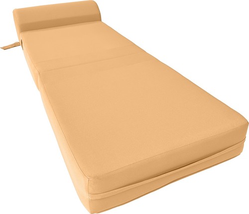Sleeper chair folding - sleeper,