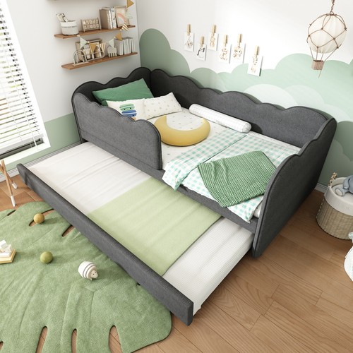 Daybed 3ft kids - daybed,