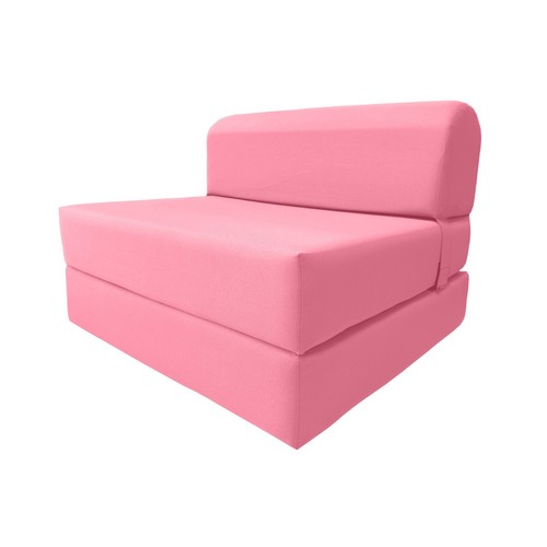 Sleeper chair folding - chair,
