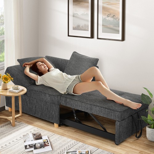 1 convertible sleeper - 1,