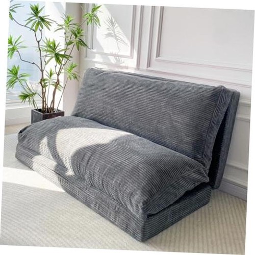 Folding sofa bed extra - folding,