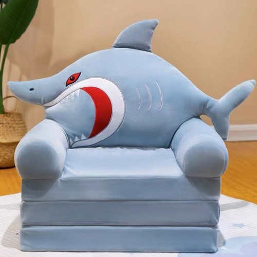 Comfy toddler chair kids - toddler,