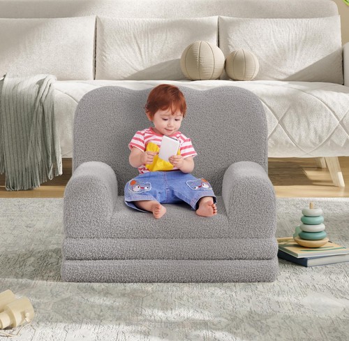 Garvee foldable children - garvee,