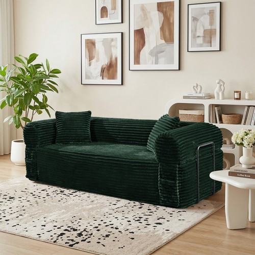 Compression sofa convertible - compression, sofa-convertible