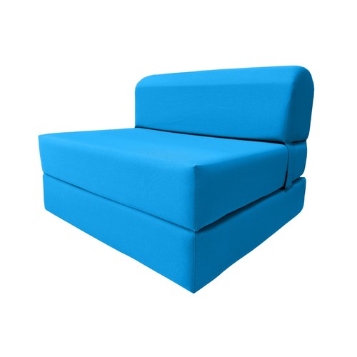 Sleeper chair folding foam - folding,