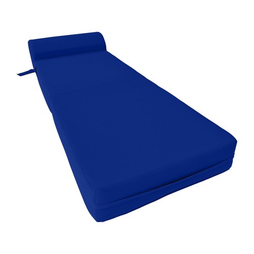 Sleeper chair folding - chair,