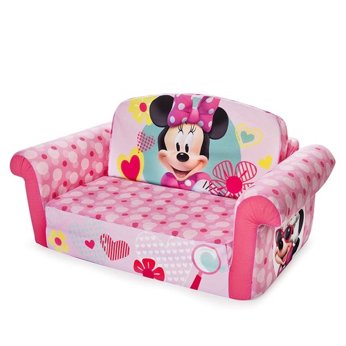 Marshmallow furniture kids - marshmallow,