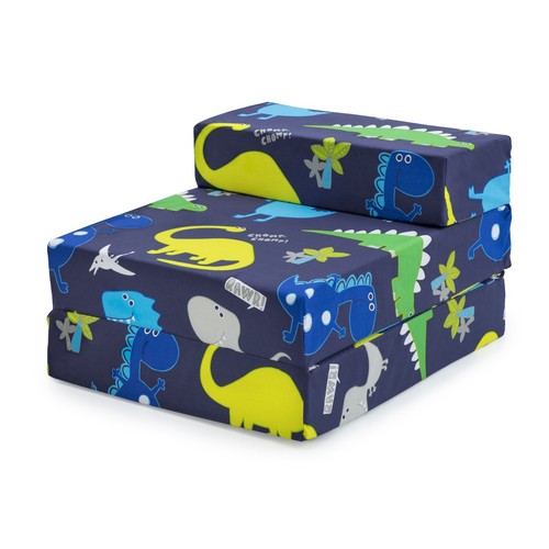 Kids bed sofa - bed, chair