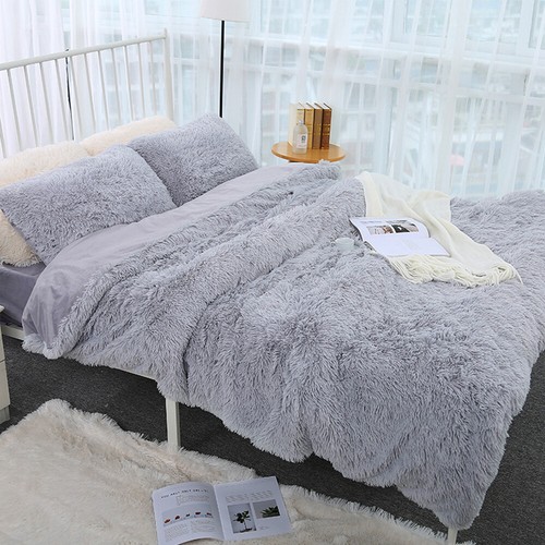 Flannel blanket soft warm - flannel,