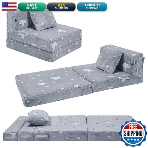 Memorecool kids floor - memorecool, mattress