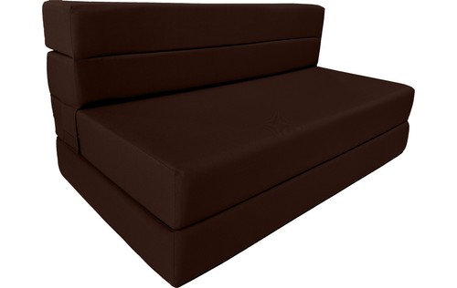 Twin lounger folding - twin,