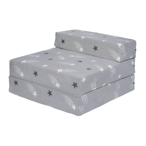 Kids bed sofa - z, chair