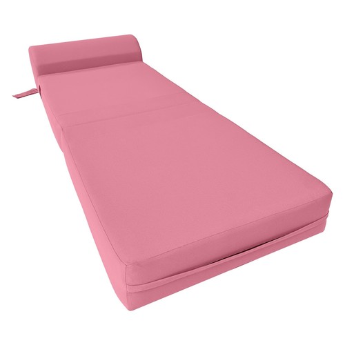 Sleeper chair folding - chair,