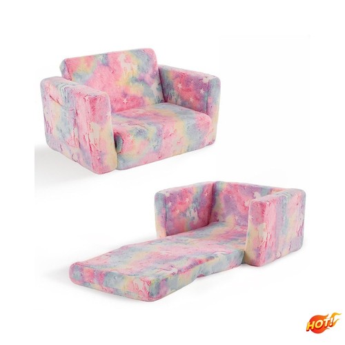 Piece full sponge - 1-piece,