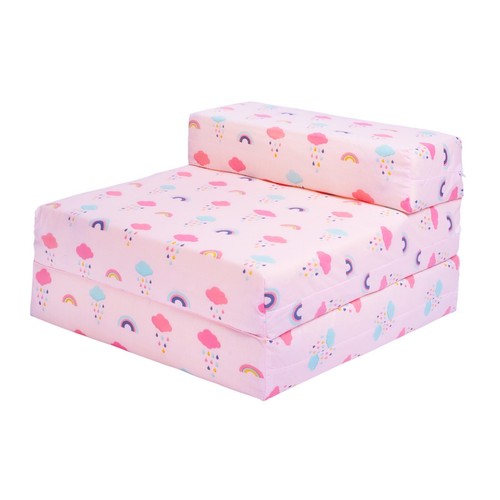 Kids bed sofa - bed,