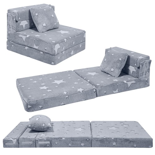 Memorecool kids floor mattress - memorecool,