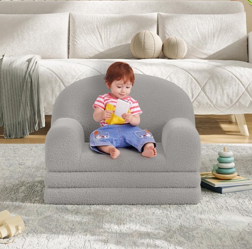 Garvee kids sofa bed - sofa,