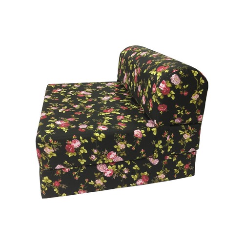 Sleeper chair folding foam - chair,