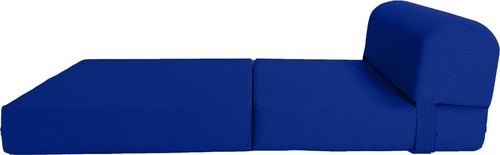 Royal sleeper chair folding - sleeper,