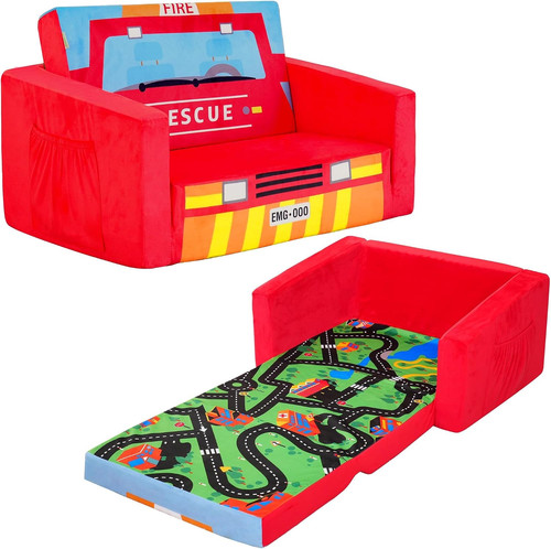Kids sofas children sofa - sofas,