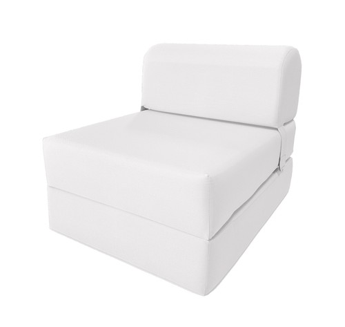 Sleeper chair folding - chair,