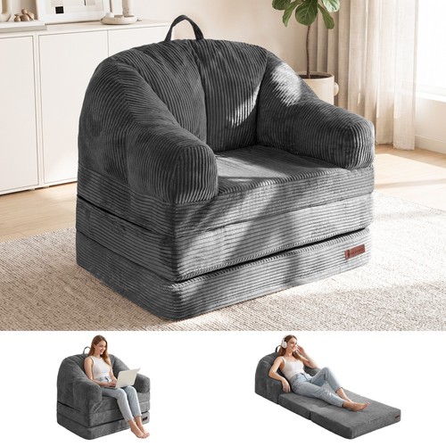 Maxyoyo folding sofa - folding,