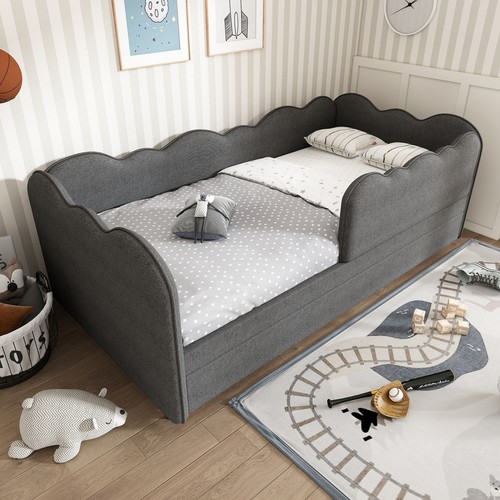 3ft single day bed - 3ft,