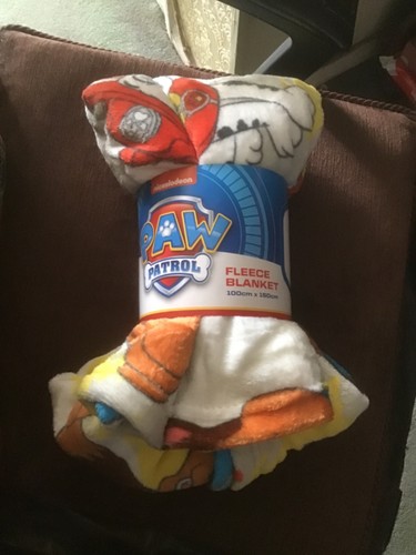 Kids paw patrol - kids,