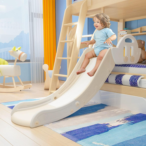 Couch slide for kids can - for,