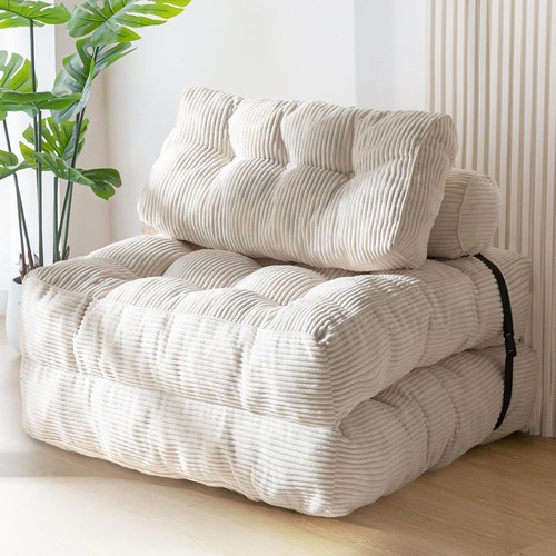 Folding sofa bed convertible - folding, bed,