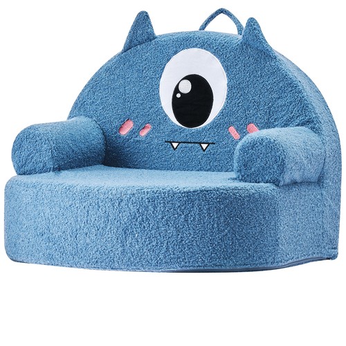 Uimoso kids couch - kids,