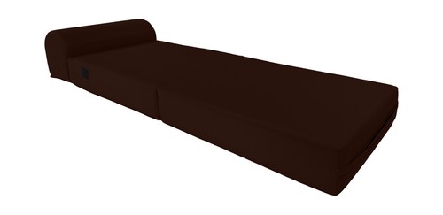 Sleeper chair folding foam - chair,